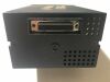 GE DATEX-OHMEDA M-REC Recorder Module -002 Printer