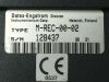 GE DATEX-OHMEDA M-REC Recorder Module -002 Printer