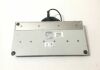 SUETE MKF 31S/1S/1S Steute -MED 3 Pedal Foot Switch W/ 10ft long cable -35.1.84.9.02