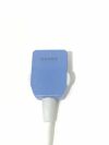 MASIMO SET 6G006 SpO2 Extension Adapter Cable Blue color - 4FT. Oximeter - Pulse