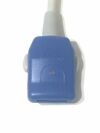 MASIMO SET 6G006 SpO2 Extension Adapter Cable Blue color - 4FT. Oximeter - Pulse