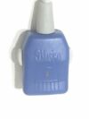 MASIMO SET 6G006 SpO2 Extension Adapter Cable Blue color - 4FT. Oximeter - Pulse