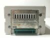 GE/MARQUETTE TRAM 600 multiperameter module. Module