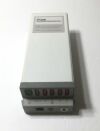 GE/MARQUETTE TRAM 600 multiperameter module. Module