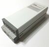 GE/MARQUETTE TRAM 600 multiperameter module. Module