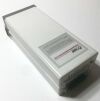 GE/MARQUETTE TRAM 600 multiperameter module. Module