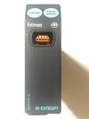 DATEX-OHMEDA M-ENTROPY Module