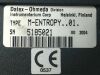 DATEX-OHMEDA M-ENTROPY Module