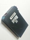 DATEX-OHMEDA M-ENTROPY Module