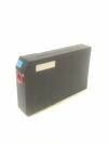 DATEX-OHMEDA GE -  M-P-00-03 Module Monitor