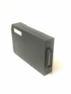 DATEX-OHMEDA GE -  M-P-00-03 Module Monitor