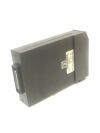 DATEX-OHMEDA GE -  M-P-00-03 Module Monitor