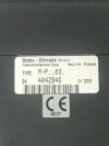 DATEX-OHMEDA GE -  M-P-00-03 Module Monitor