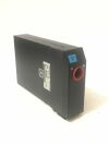 DATEX-OHMEDA GE -  M-P-00-03 Module Monitor