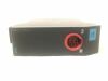 DATEX-OHMEDA GE -  M-P-00-03 Module Monitor
