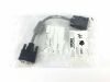 KARL STORZ 20040085 AIDA DVD DVI-DVI CABLE 8 DEGREE