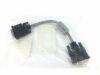 KARL STORZ 20040085 AIDA DVD DVI-DVI CABLE 8 DEGREE