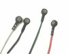 MEDTRONIC 805265-25 ECG TRUNK CABLE WITH ECG 4 Lead WIRE EKG
