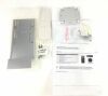 GCX ME0053S5A Wall Mount