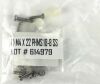 GCX ME0053S5A Wall Mount