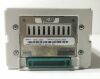 GE/MARQUETTE TRAM 200A multiparameter Module