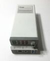 GE/MARQUETTE TRAM 200A multiparameter Module