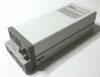 GE/MARQUETTE TRAM 200A multiparameter Module