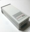 GE/MARQUETTE TRAM 200A multiparameter Module