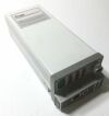 GE/MARQUETTE TRAM 200A multiparameter Module
