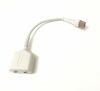 SPACELABS 700-0031-00 Trulink Dual Temperature Cable Genuine