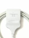 CURBELL TCB-03JB-10AS-0120 3 Leads ECG Cable
