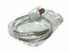 MASIMO 4088 RD SET to PC Adapter Cable 1.5 ft/0.5 m. NEW SPO2 Probe