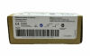 MASIMO 4088 RD SET to PC Adapter Cable 1.5 ft/0.5 m. NEW SPO2 Probe