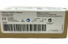 MASIMO 4088 RD SET to PC Adapter Cable 1.5 ft/0.5 m. NEW SPO2 Probe