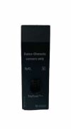 DATEX-OHMEDA GE M-OSAT..01. Module TruTrak SpO2 Module. Module