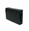 DATEX-OHMEDA GE M-OSAT..01. Module TruTrak SpO2 Module. Module