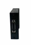 DATEX-OHMEDA GE M-OSAT..01. Module TruTrak SpO2 Module. Module