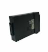 DATEX-OHMEDA GE M-OSAT..01. Module TruTrak SpO2 Module. Module
