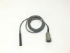 BIOSOUND E95L556 Ultrasound Transducer