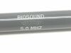 BIOSOUND E95L556 Ultrasound Transducer