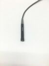 BIOSOUND E95L556 Ultrasound Transducer