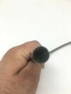 BIOSOUND E95L556 Ultrasound Transducer