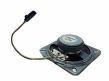 GE 419483-003A  Assembly Speaker  Monitor