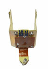 GE 801536-001 Assembly Thermal Printer Recorder  Monitor