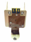 GE 801536-001 Assembly Thermal Printer Recorder  Monitor