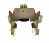GE 801536-001 Assembly Thermal Printer Recorder  Monitor