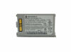 MOTOROLA 82-71364-06 Battery For Symbol  MC75 MC70 Series NEW. Defibrillator