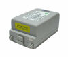 MOTOROLA 82-71364-06 Battery For Symbol  MC75 MC70 Series NEW. Defibrillator