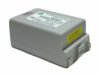 MOTOROLA 82-71364-06 Battery For Symbol  MC75 MC70 Series NEW. Defibrillator