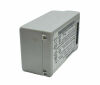 MOTOROLA 82-71364-06 Battery For Symbol  MC75 MC70 Series NEW. Defibrillator